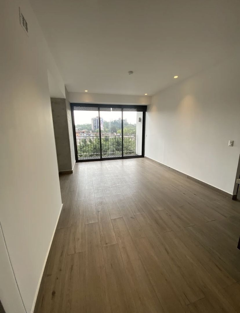 Departamento en Renta en Tampico con 1 Recámaras, 0 Metros Cuadrados y 1 Baños | luxxu Departamento en Renta en Tampico con 1 Recámaras, 0 Metros Cuadrados y 1 Baños | luxxu